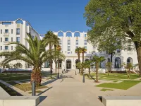 Hotel & Spa Vacances Bleues le Splendid Hotels in Dax