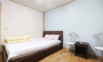 Asan World Park - Housity