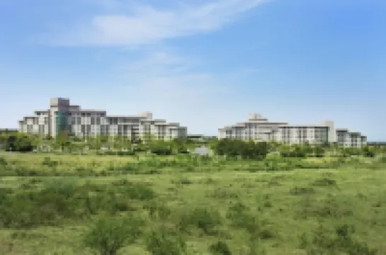 한화리조트 제주