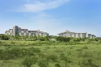 한화리조트 제주 한라산 성판악 주변 호텔