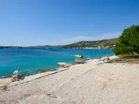 Marina Hotels in Razanj