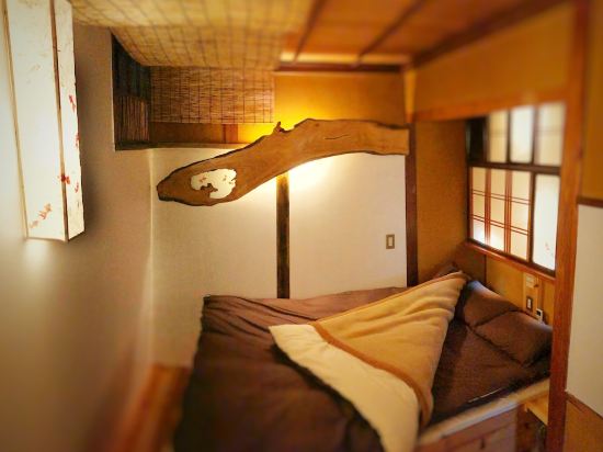 松本の信州アルピコタクシー株式会社 松本本社周辺のホテル 21おすすめ旅館 宿 Trip Com 松本の信州アルピコタクシー株式会社 松本本社周辺のホテル 21おすすめ旅館 宿 Trip Com
