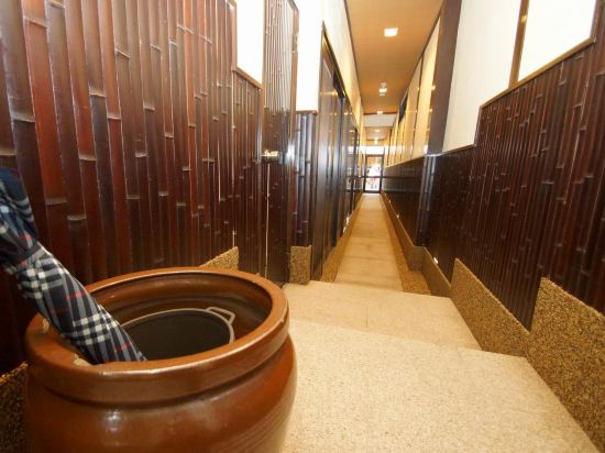 京都の茨木屋寺町店周辺のホテル 22おすすめ旅館 宿 Trip Com 京都の茨木屋寺町店周辺のホテル 22おすすめ旅館 宿 Trip Com