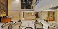 Raj Palace Hotels in Chennai