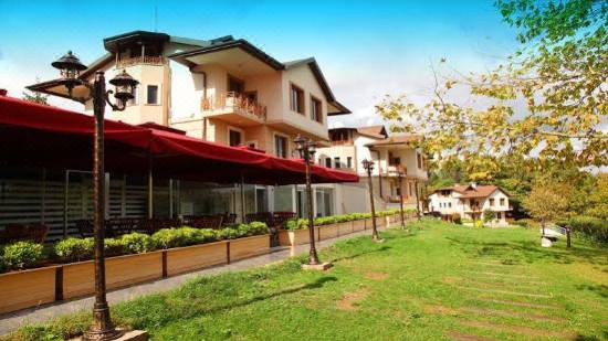 Park Polonezkoy Hotel Polonezkoy Updated 2021 Price Reviews Trip Com Park Polonezkoy Hotel Polonezkoy Updated 2021 Price Reviews Trip Com