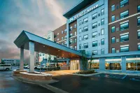 Hyatt House Anchorage Hotels in Anchorage