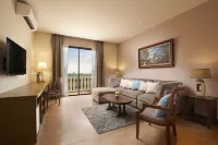 Sabai Sabai Sukhothai Hotels in Sawankhalok