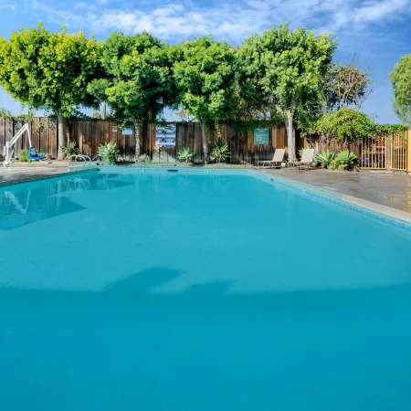 La Quinta by Wyndham Irvine Spectrum