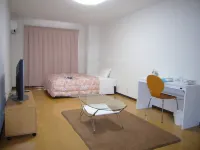 Kure First Hotel