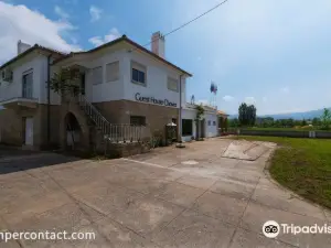 Guest House Chaves