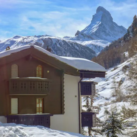 Haus Chatillon
