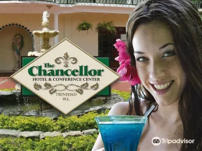 The Chancellor Hotel Hotels in 