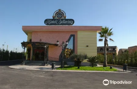 Hotel Bellavista