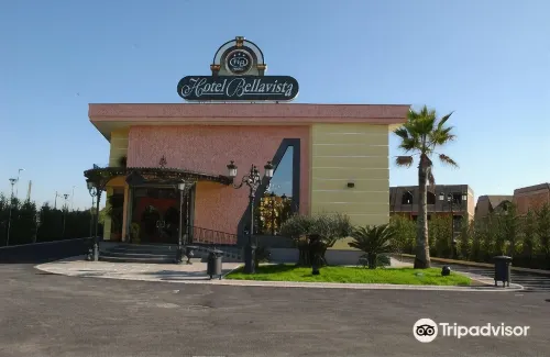Hotel Bellavista Hotels in Varcaturo