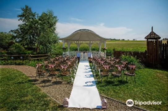 Hotel Great Polonia Kraków Airport