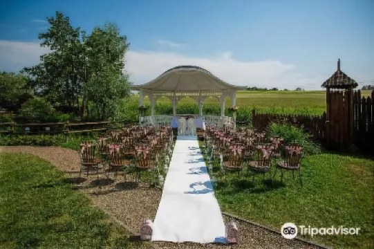 ホテル グレート ポロニア クラクフ エアポート のホテル