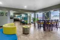 Bristol Arcadia Inn Hotels in Bristol
