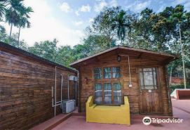 River Roost Resorts