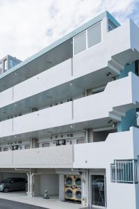 名護 アイネス ヴィラノッツェ 沖縄周辺のおすすめホテル 21人気旅館を宿泊予約 Trip Com 名護 アイネス ヴィラノッツェ 沖縄周辺のおすすめホテル 21人気旅館を宿泊予約 Trip Com