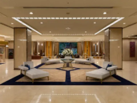 RIHGA Royal Hotel Kokura Hotels in Kitakyushu City