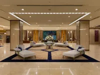 Rihga Royal Hotel Kokura Fukuoka