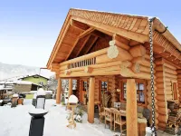 Chalet Karin Hotels in Axams