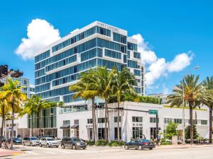 Hyatt Centric South Beach Miami