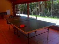 Arciduca Charming House Room & Breakfast Hotels in Drena