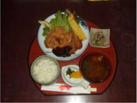 南彦根ステーションホテル 彦根 宿泊予約 安い料金プラン 口コミ 部屋写真 Trip Com 南彦根ステーションホテル 彦根 宿泊予約 安い料金プラン 口コミ 部屋写真 Trip Com