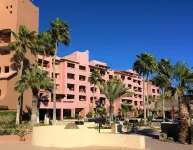 Condo Pinacate 315 by Kivoya