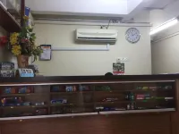 Hotel 91 Kajang Town Hotels in Hulu Langat District