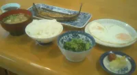 Mantoku Hôtels à : Nabari