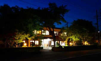 Guesthouse Fujizakura