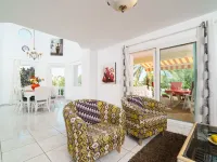 Montemar Hotels in Benissa
