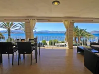 Voramar - 3-Star