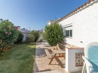 Montgri