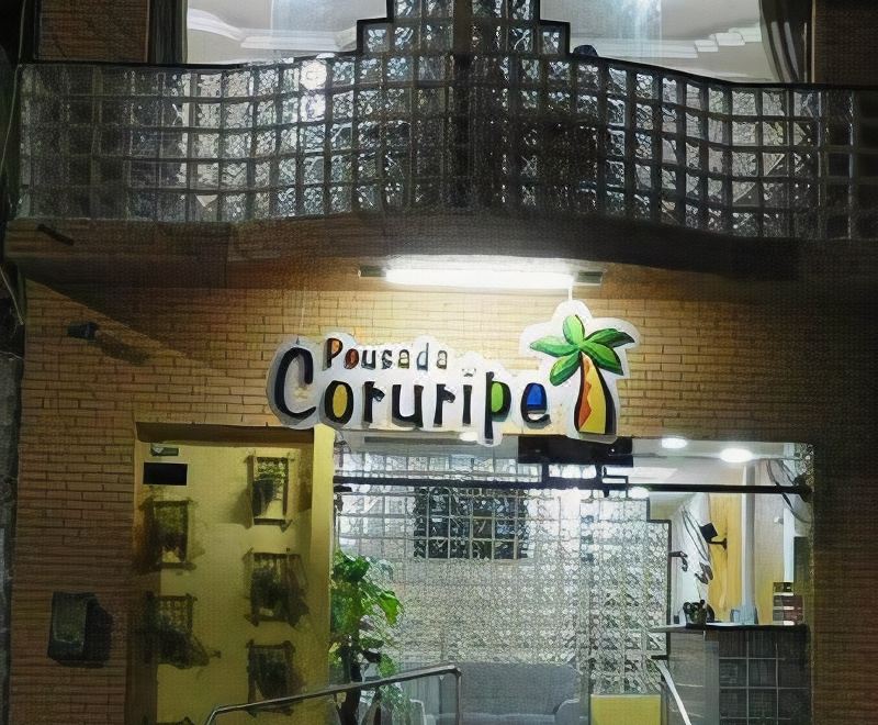 Pousada Coruripe - Housity