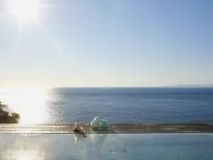 Popular 4-Star Select Hotels in Numazu