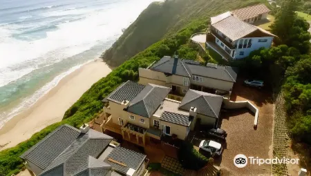 Brenton on the Rocks