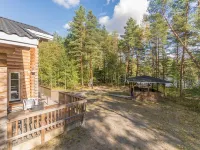 Valkealammi Hotels near Tokmanni Turenki
