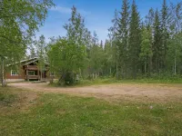 Hiidenlinna Hotels in Миккели