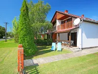 Betula Các khách sạn ở 