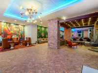 La Quinta Inn & Suites by Wyndham New Orleans Downtown New Orleans otelleri