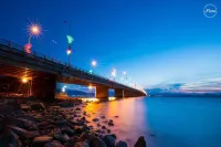 Seagate Bungalow Quy Nhon