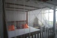 Asiri Yoga Retreat Hotel in zona Seenigama Sri Devol Maha Devalaya