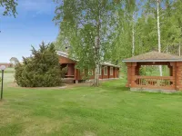 Katajainen Hotel di Luoteis-Pirkanmaa