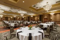Embassy Suites by Hilton Portland Airport Hotels in Portland