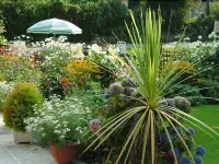 Elerkey Guest House