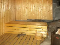 Knatten Hotels in Treungen