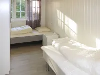 Nesjevik